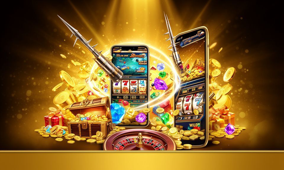 p1550 mobile