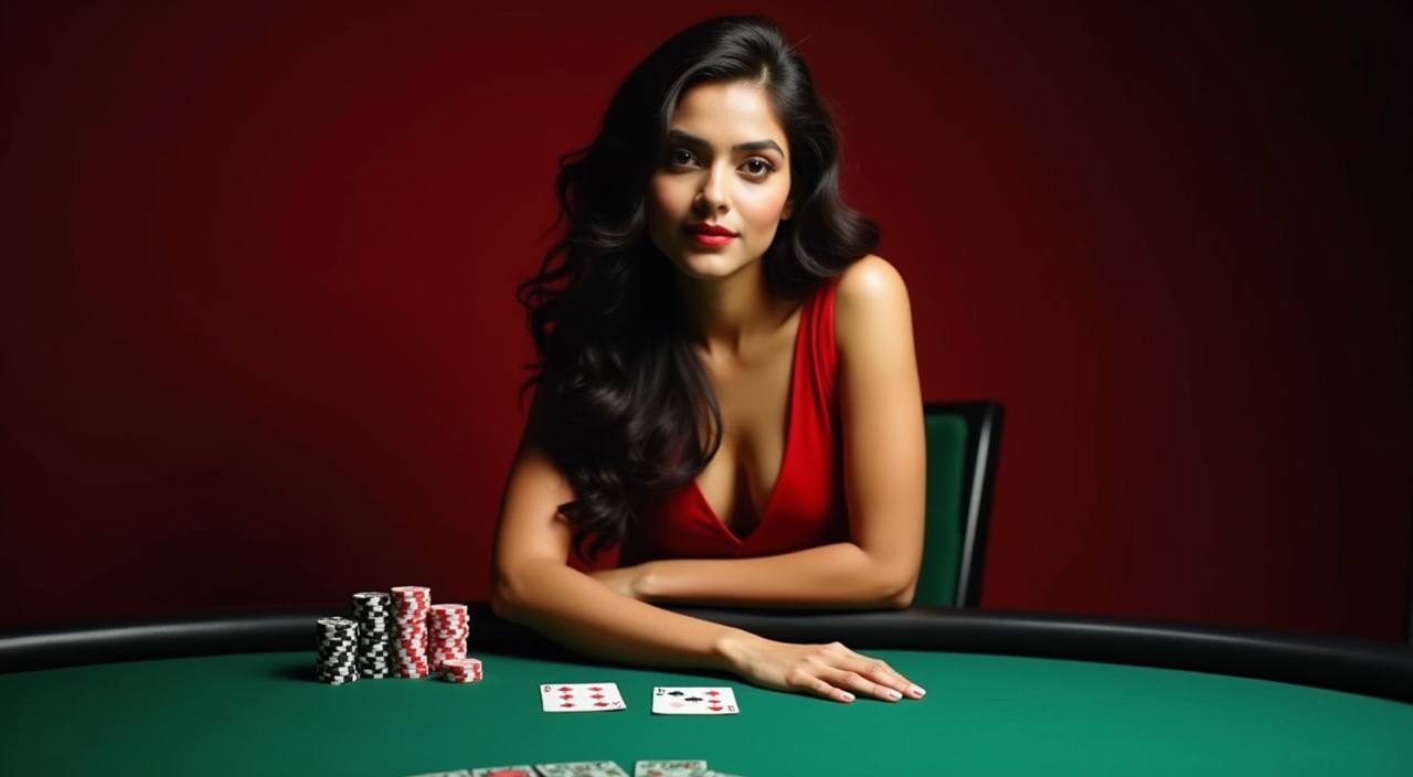 p1550 p1550-এ আপনার অধিকার ও শর্তাবলি