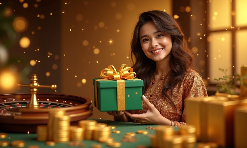 p1550 লাইভ ইমার্সিভ রুলেট—প্রতিটি স্পিনে সিনেমাটিক ভিউ