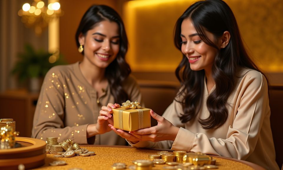 p1550 p1550 নিয়ে যা জানতে চান